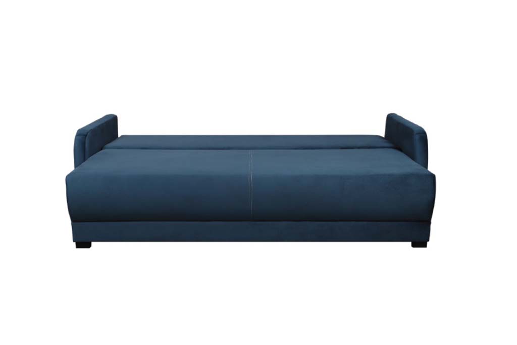 Werxal sofa promo swing rozł 81 sofa do salonu