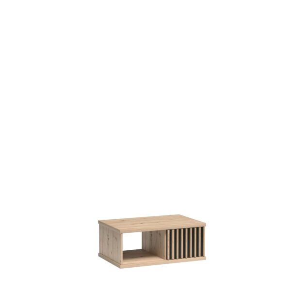 Stolik kawowy CALI C-8 – ARTISAN EGGER – H1318