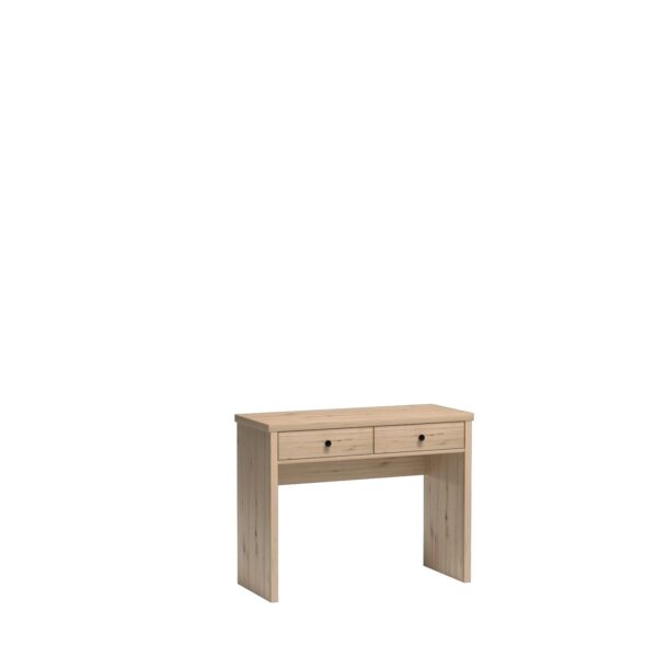 Toaletka CALI C-18 – ARTISAN EGGER – H1318