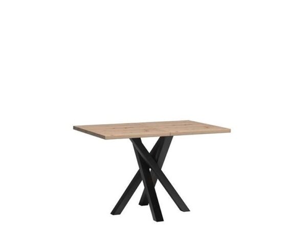 Stół CALI 120-160 – ARTISAN EGGER – H1318