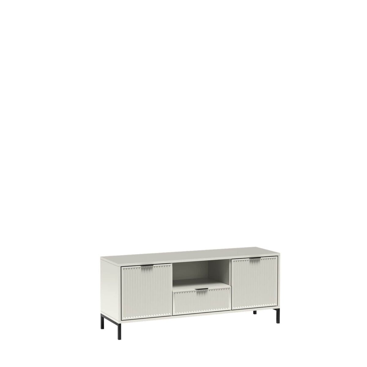 Szafka RTV LS-3 – INDIGO – EGGER U599