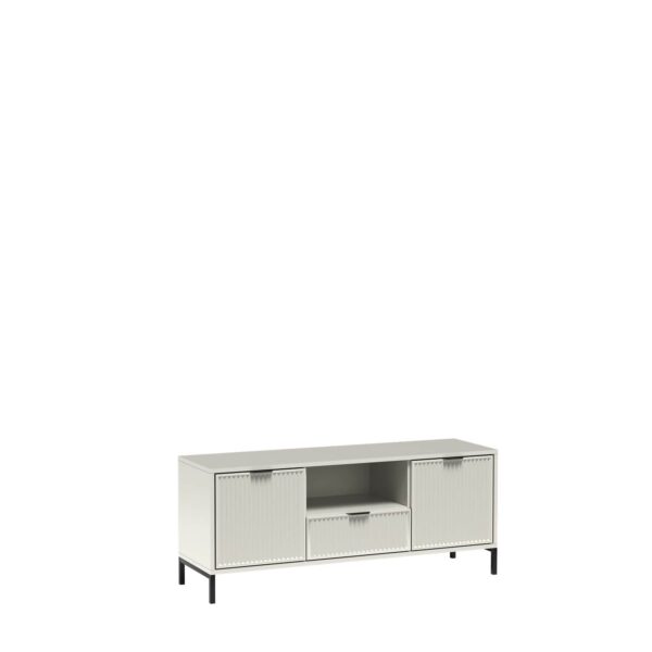 Szafka RTV LS-3 – INDIGO – EGGER U599