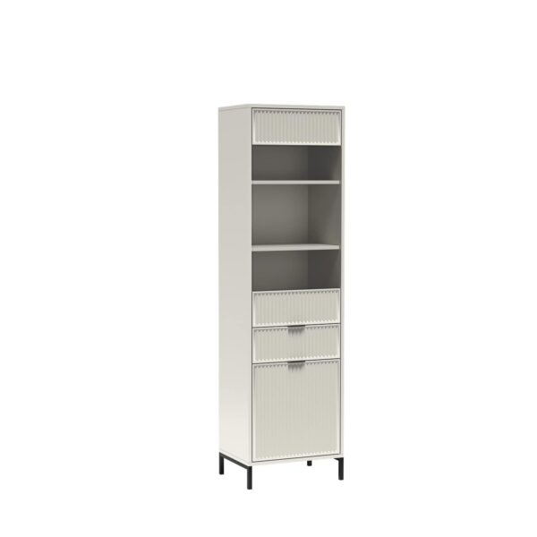 Witryna LS-5 – INDIGO – EGGER U599