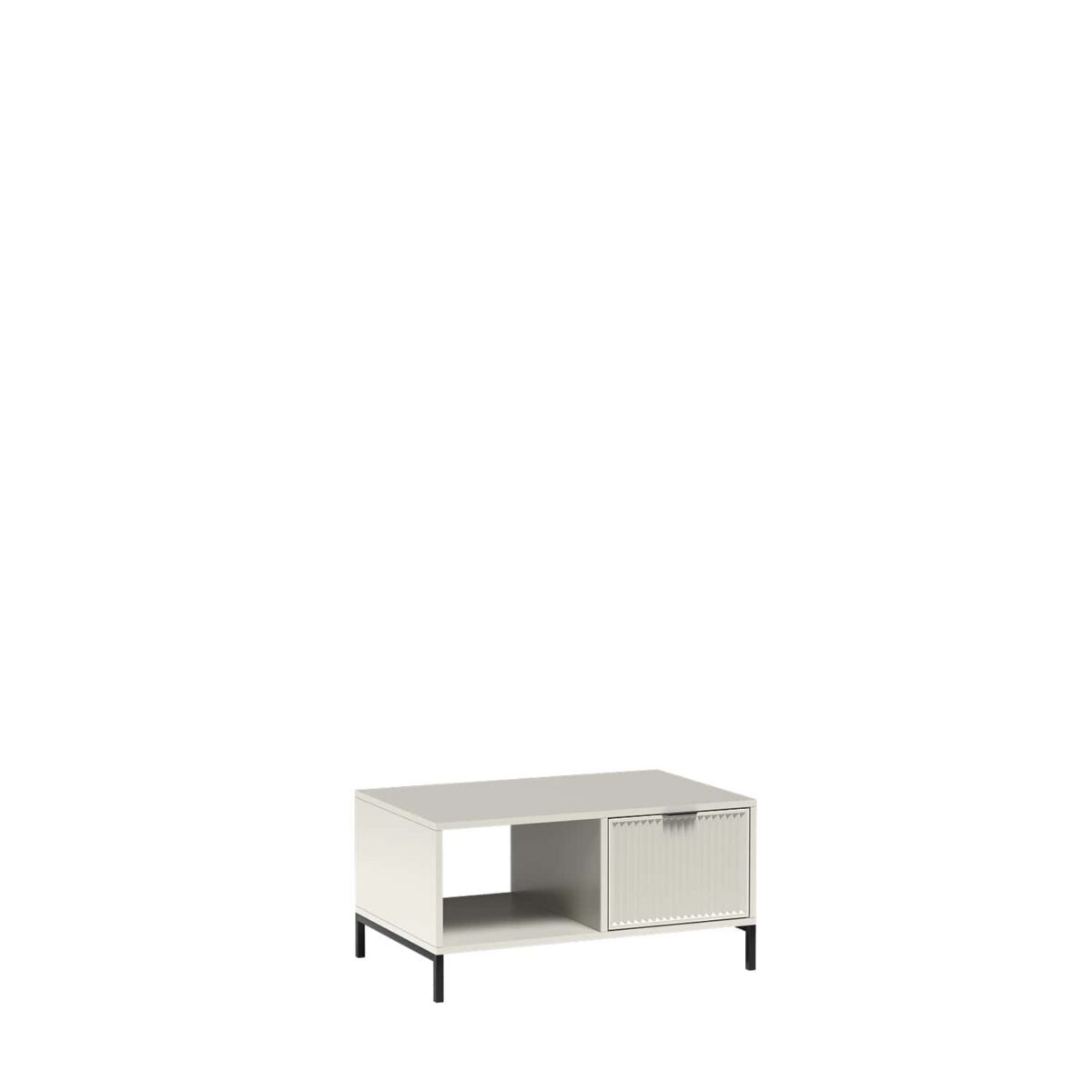 Stolik kawowy LS-6 – kaszmir – EGGER U702