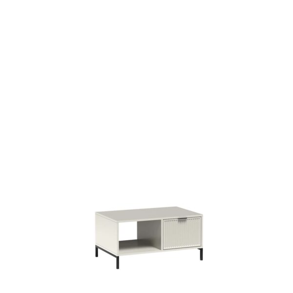 Stolik kawowy LS-6 – INDIGO – EGGER U599