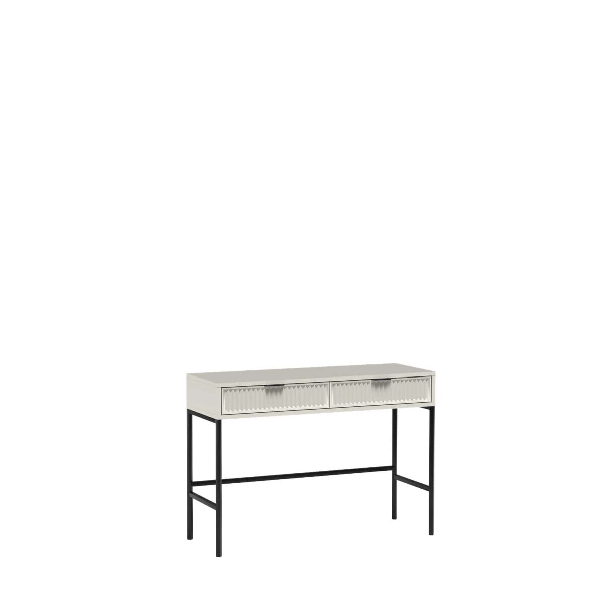 Toaletka/konsola LS-9 – INDIGO – EGGER U599