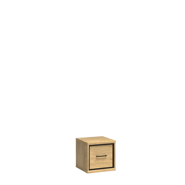 121020266acd269471490.png Stolik NOCNY MEDIOLAN M-16 – hikora – EGGER H3730