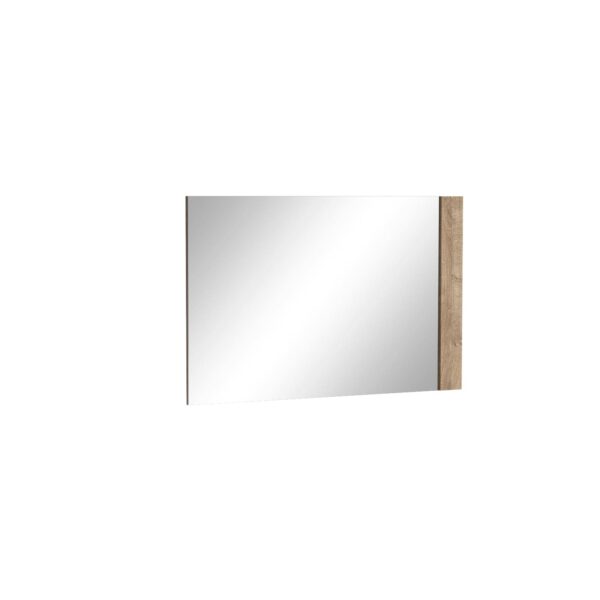 Lustro DEKORACYJNE NATURAL N-10 – RIBBECK – KRONOSPAN 5493
