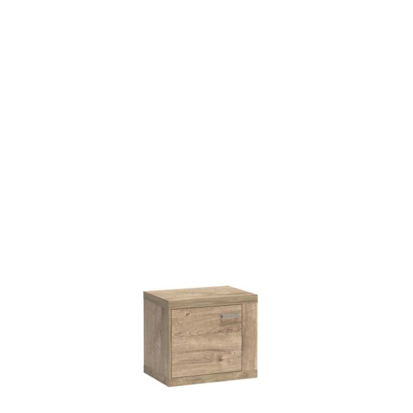 121020266acd26c58aa3b.jpeg Szafka nocna NATURAL N-18 – RIBBECK – KRONOSPAN 5493