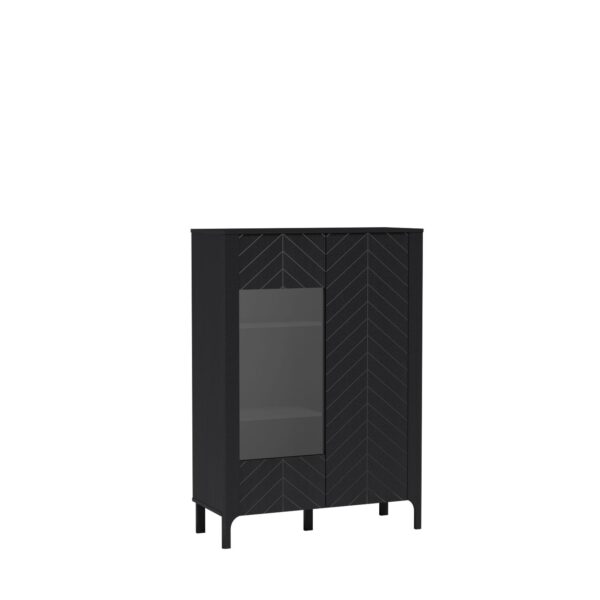 Witryna MM-3 – kaszmir – EGGER U702
