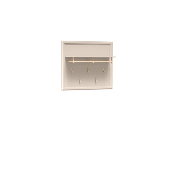 Panel WINDSOR W-22 – kaszmir – EGGER U702