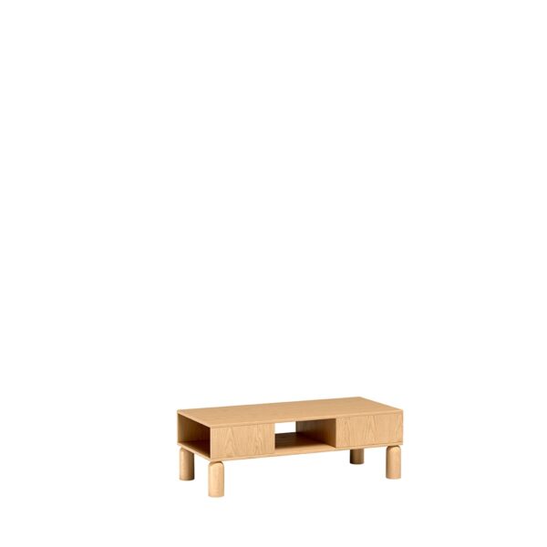 Stolik kawowy SN-7