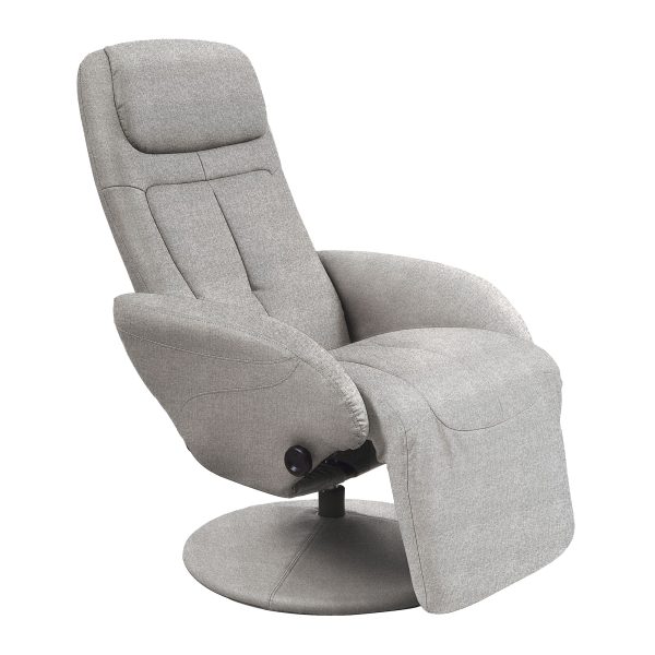 121020266acd3dadd6535.jpeg Fotel OPTIMA 2 recliner popielaty tkanina