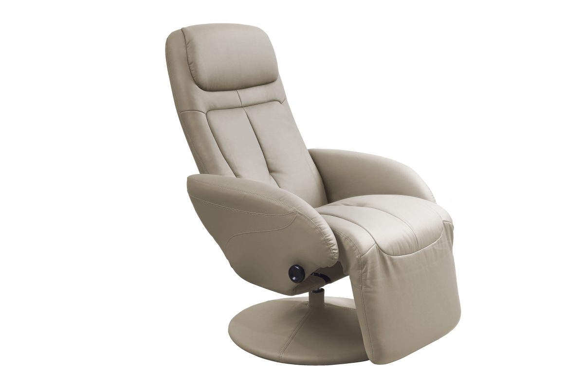 121020266acd3db281888.jpeg Fotel OPTIMA recliner cappuccino