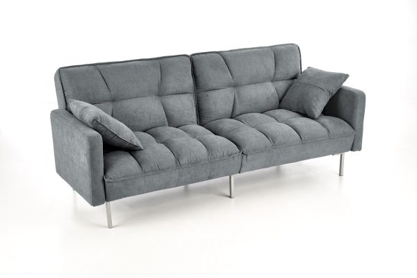 121020266acd3edf8a382.jpeg Sofa rozkładana ROBERTO, popielata