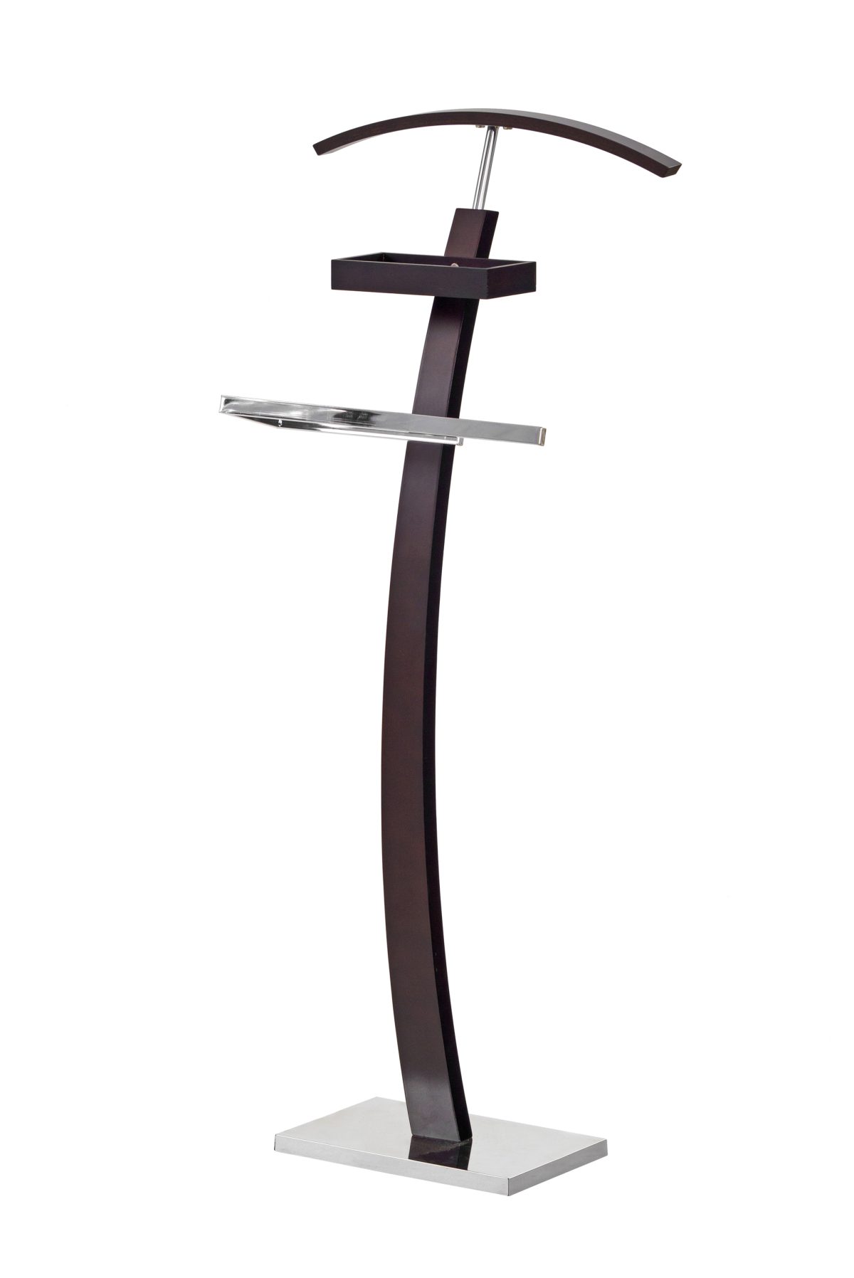 121020266acd41263fa33.jpeg Wieszak WU13, wenge