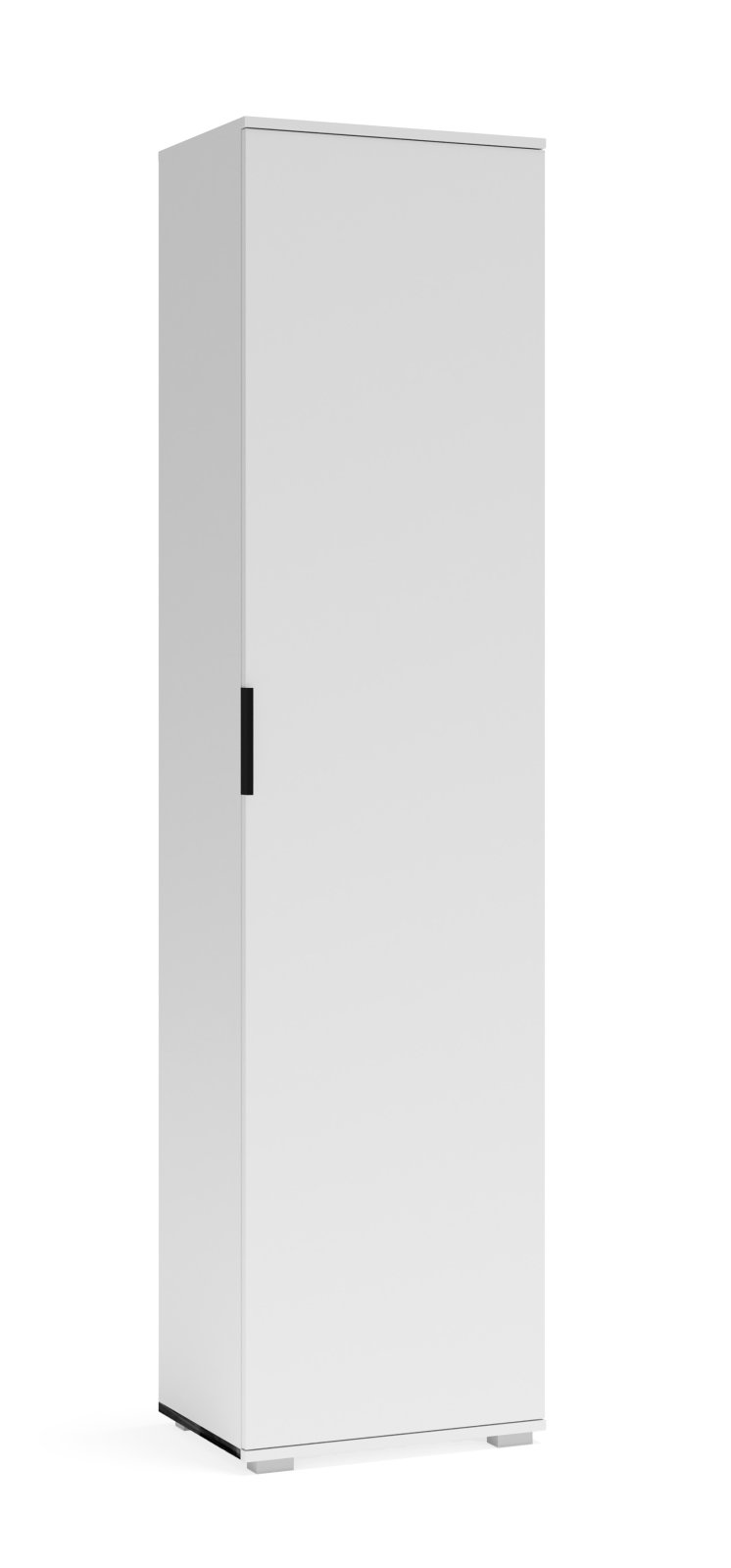 121020266acd41e01d6b3.jpeg Słupek CLIF SL-50, biały