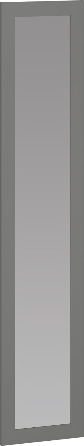 121020266acd46897c20b.jpeg Front FORMO F3, z lustrem ciemny popiel
