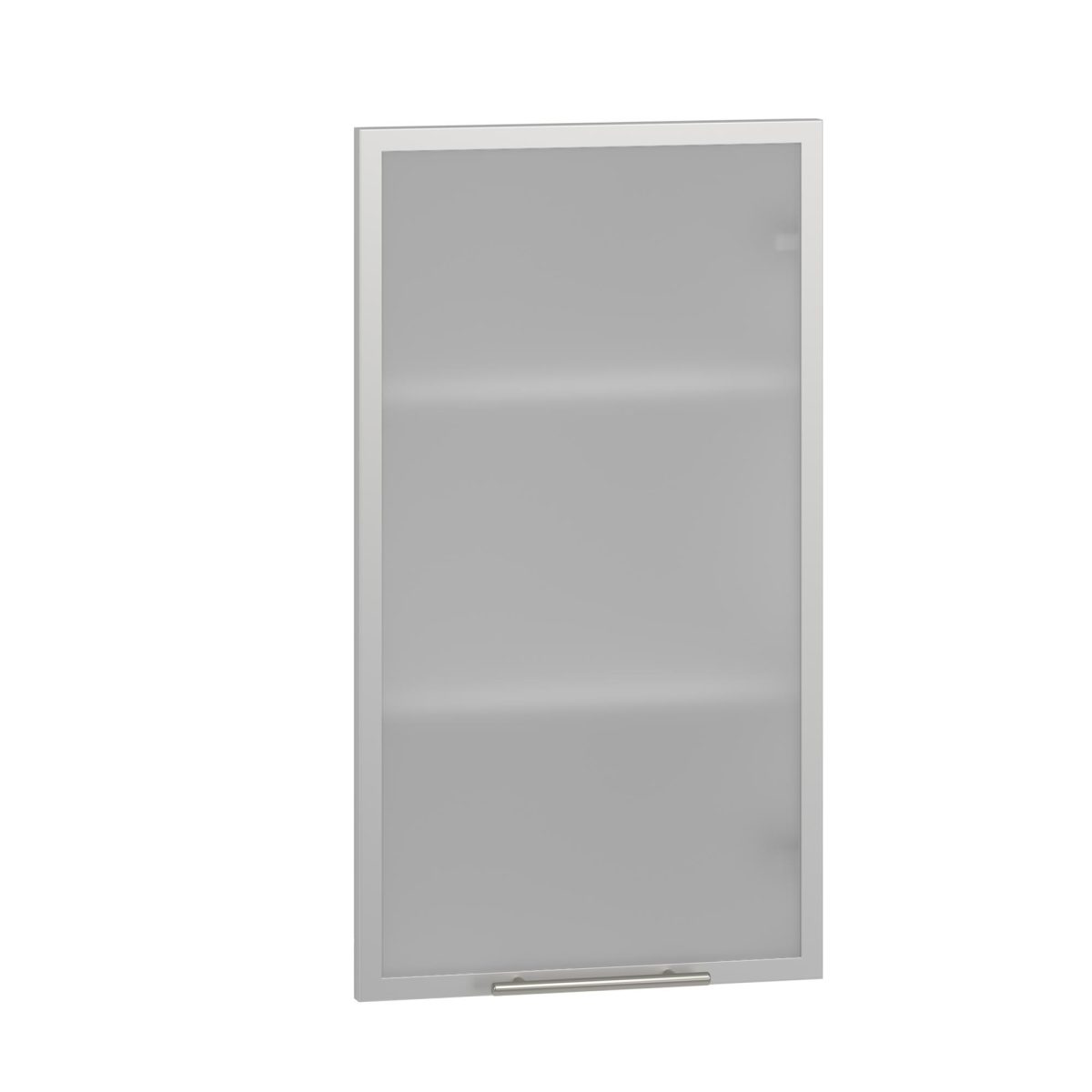 Front VENTO GV-40/72, prawy
