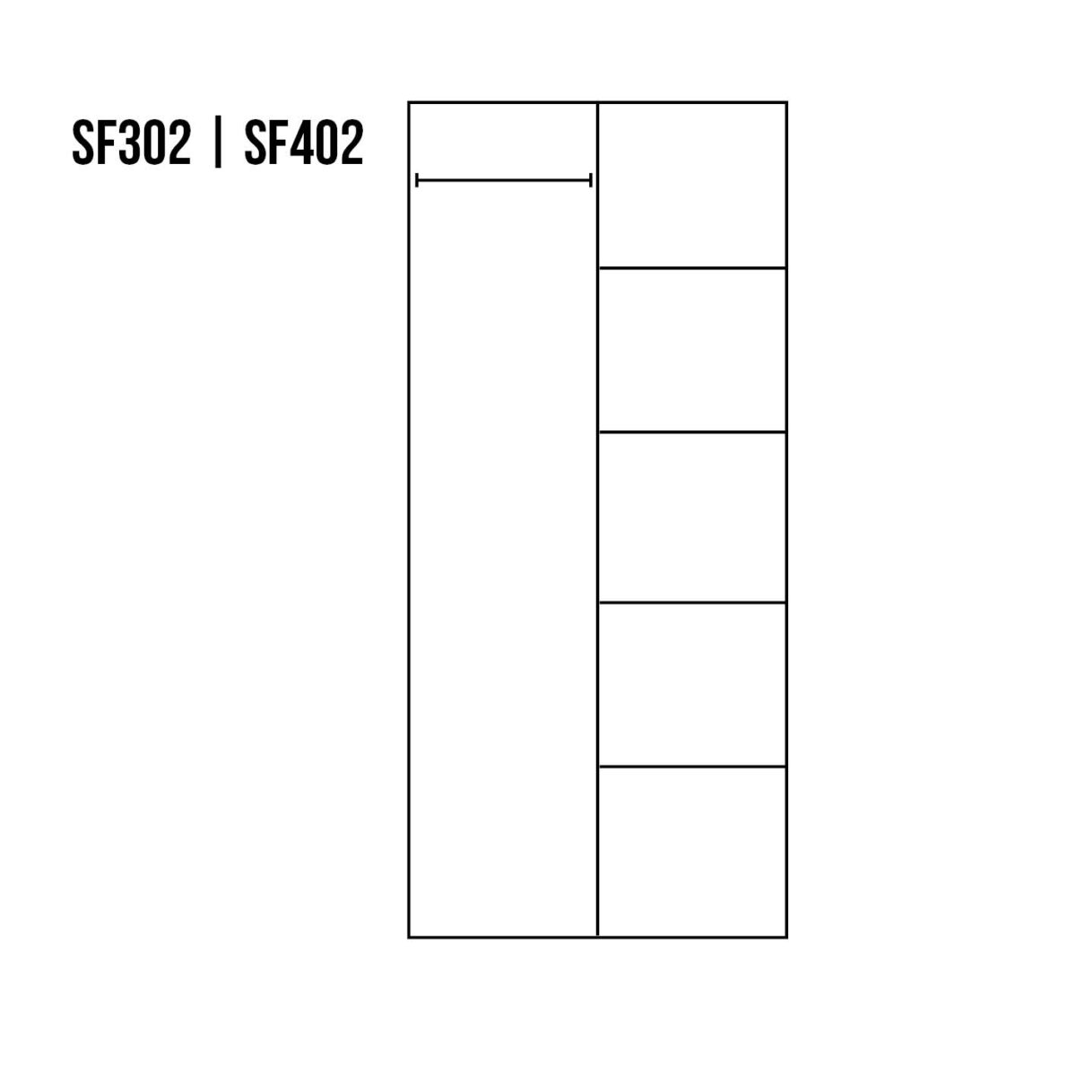 151020266ad0741d9c1c2.jpeg Szafa dębowa VIP SF302