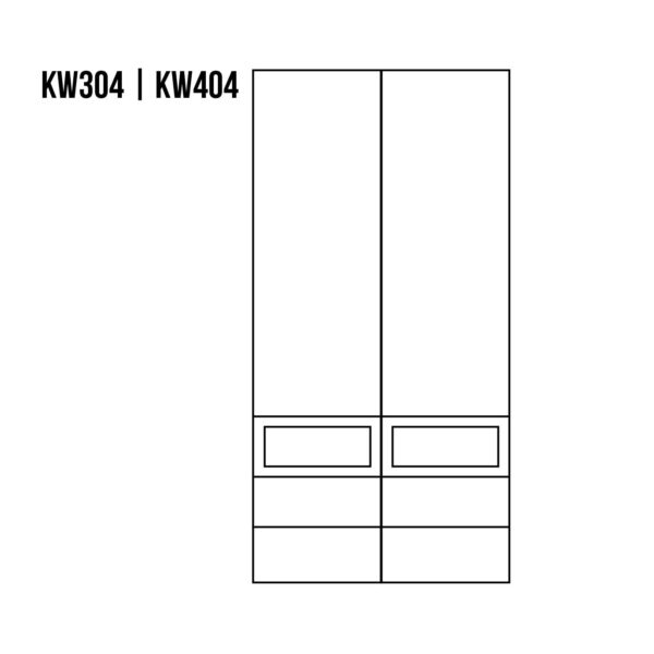 151020266ad076e98ee33.jpeg Witryna dębowa VIP KW304