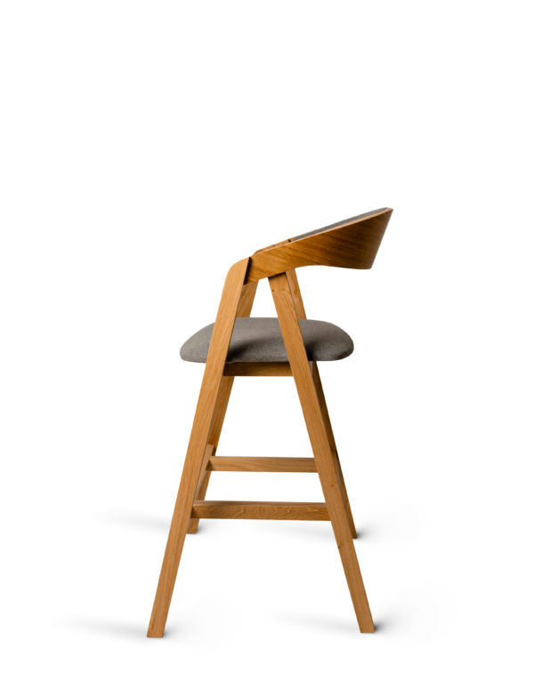 151020266ad077a4f2551.png Hoker krzesło dębowe KT386