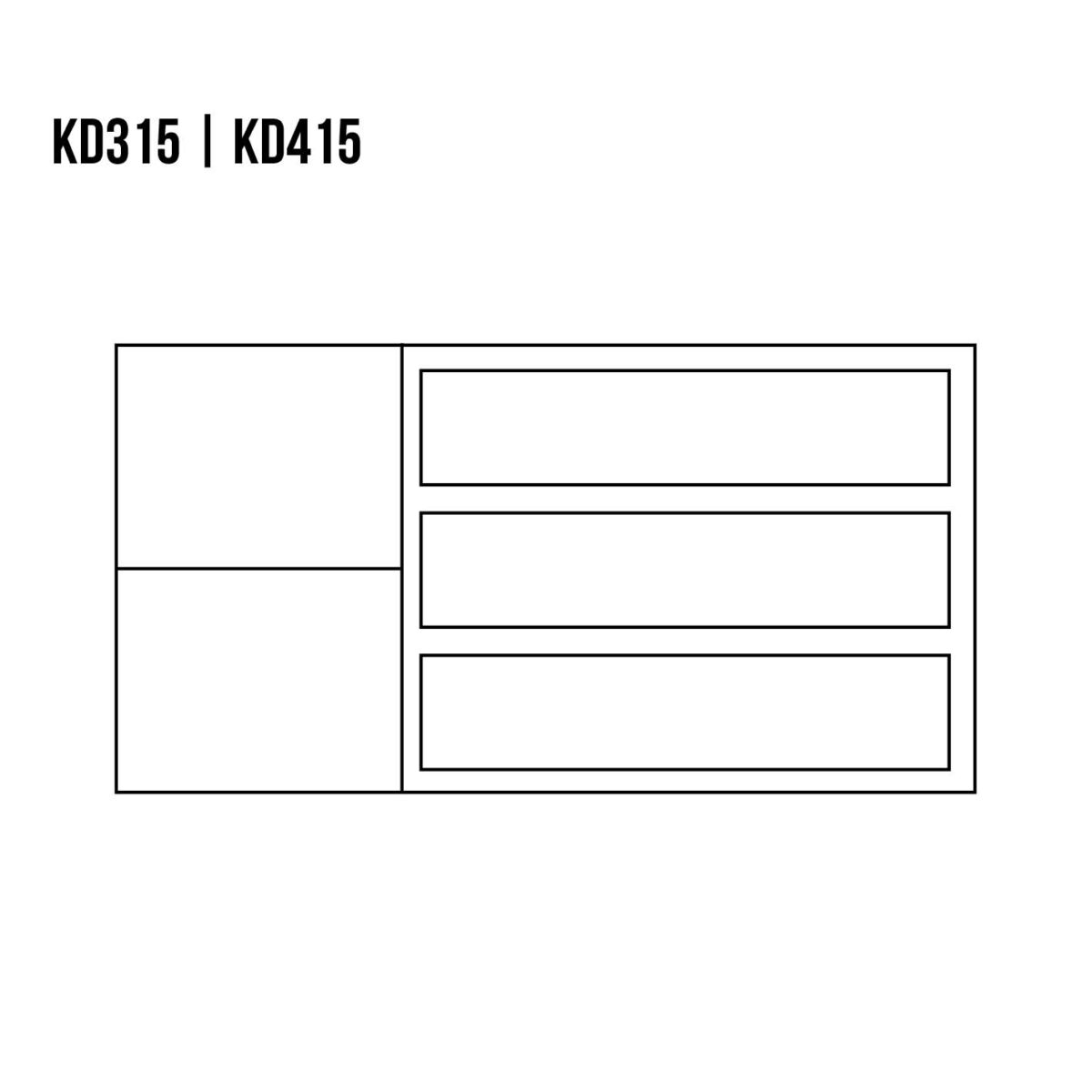 151020266ad0798a95b00.jpeg Komoda dębowa VIP KD315