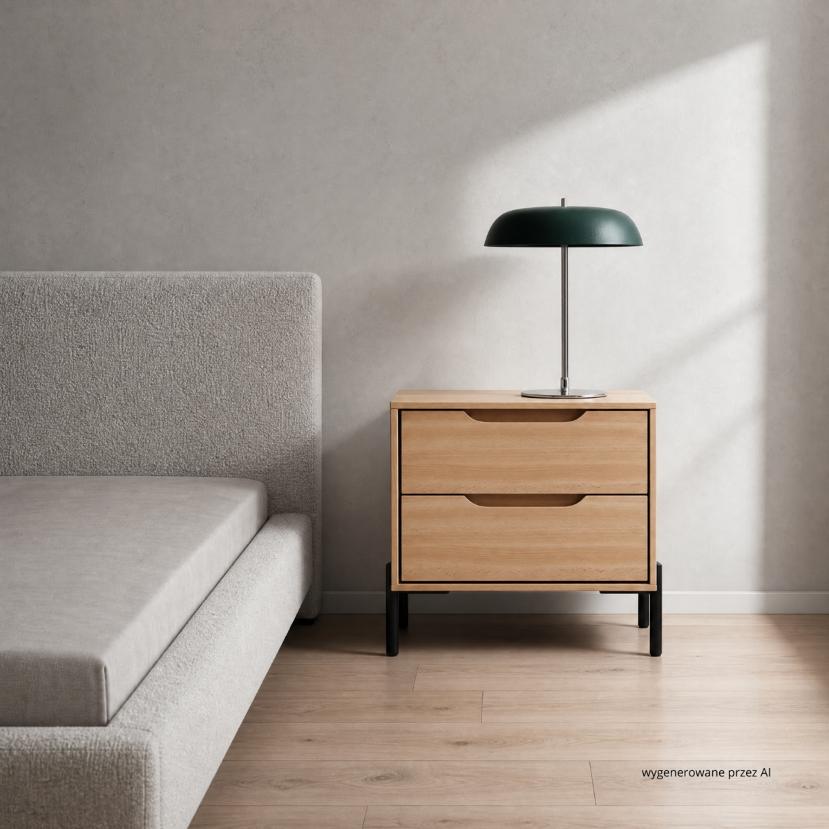 151020266ad081b10838a.png Szafka nocna bukowa MODERN SN421