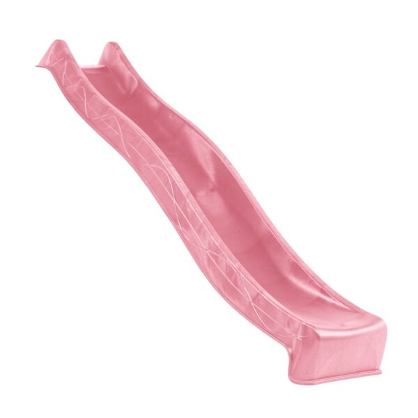 Ślizg TOSIA MAX (MO208)