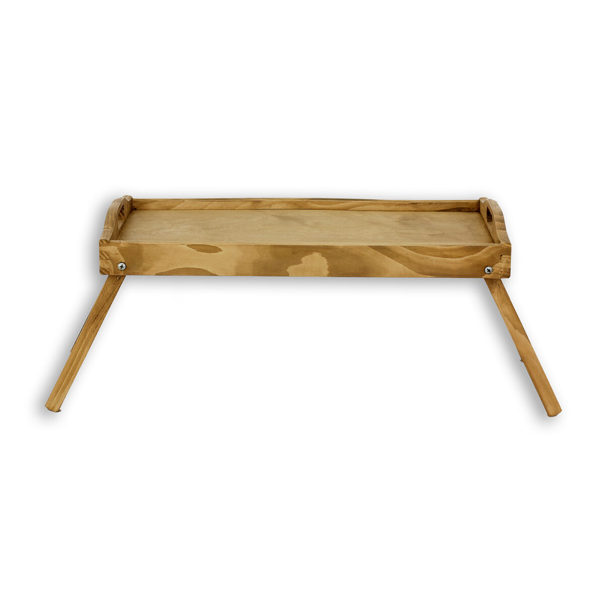 Drewniana tacka RUSTIKAL GD700