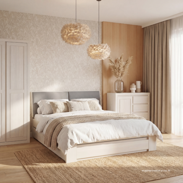 Zagłówek ZG003