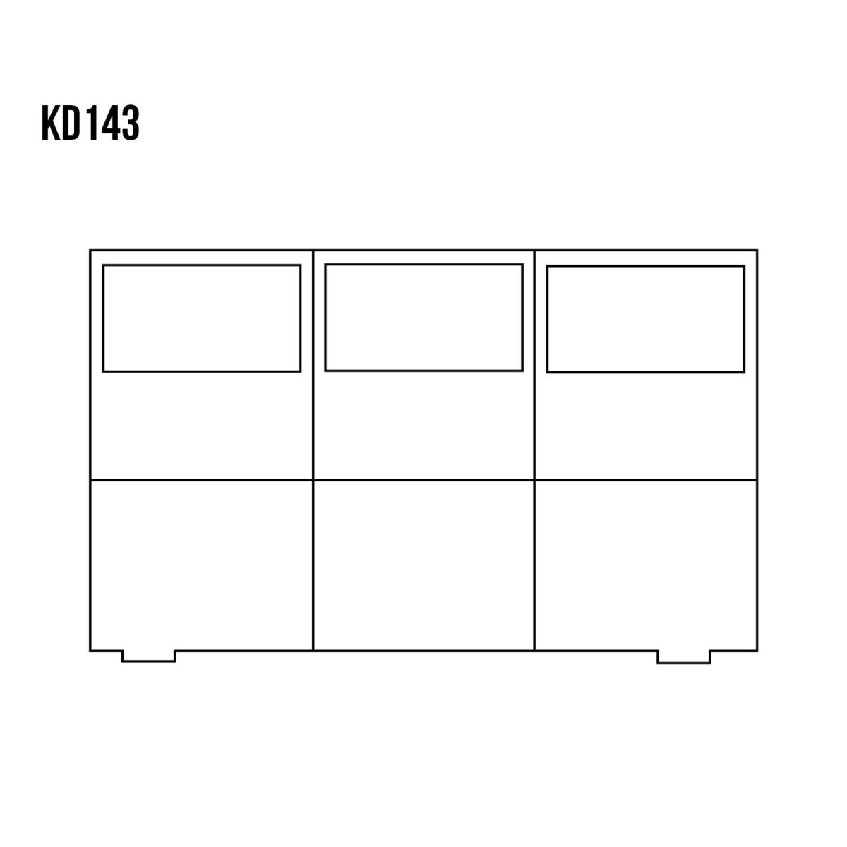 151020266ad0abefa5139.jpeg Komoda sosnowa MUGO KD143
