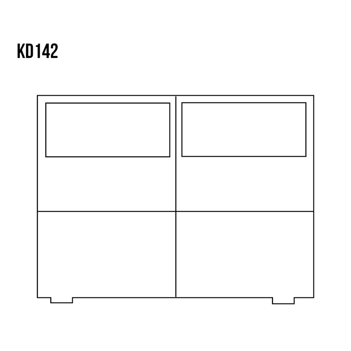 151020266ad0ac1c13e69.jpeg Komoda sosnowa MUGO KD142