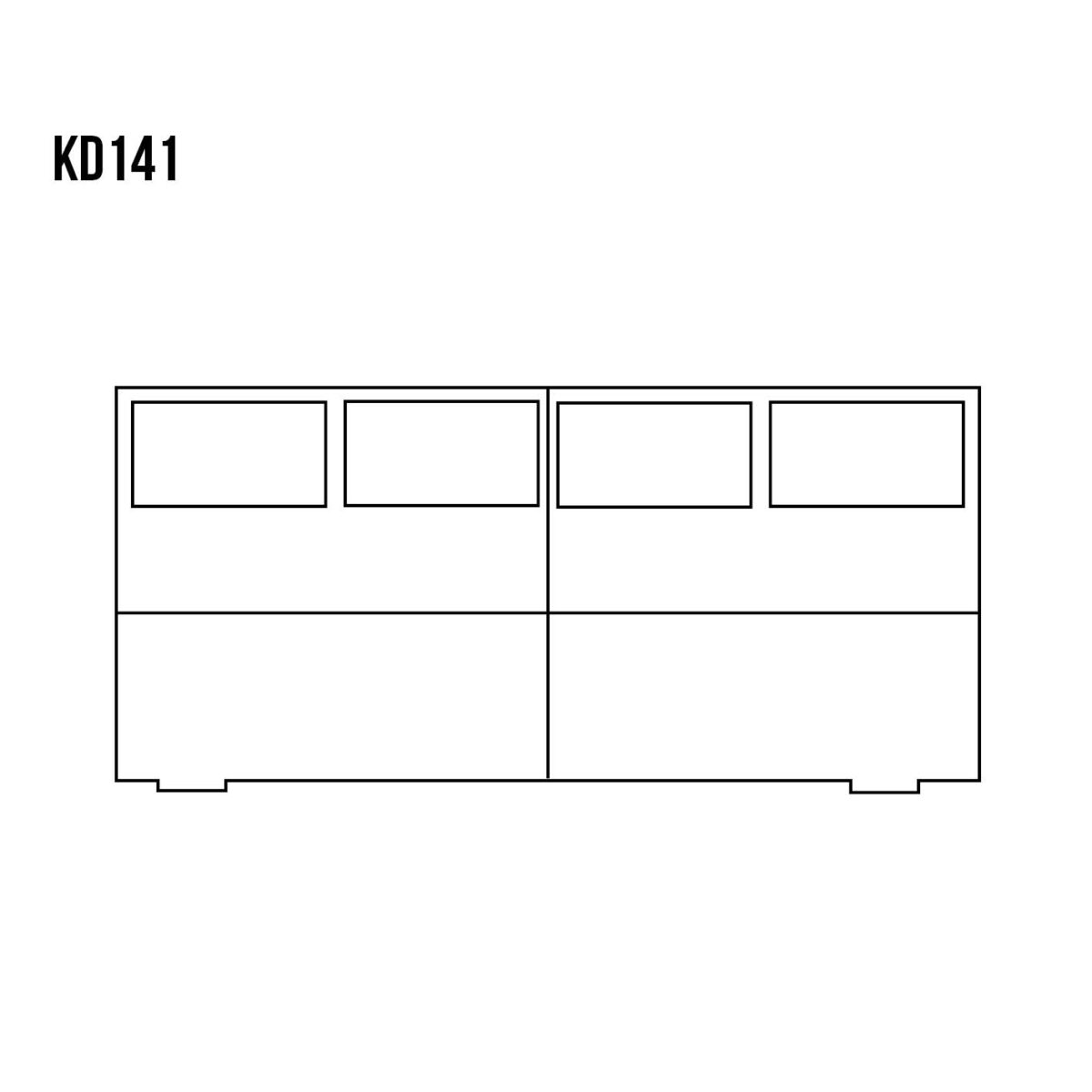 151020266ad0ac1f36eca.jpeg Komoda sosnowa MUGO KD141