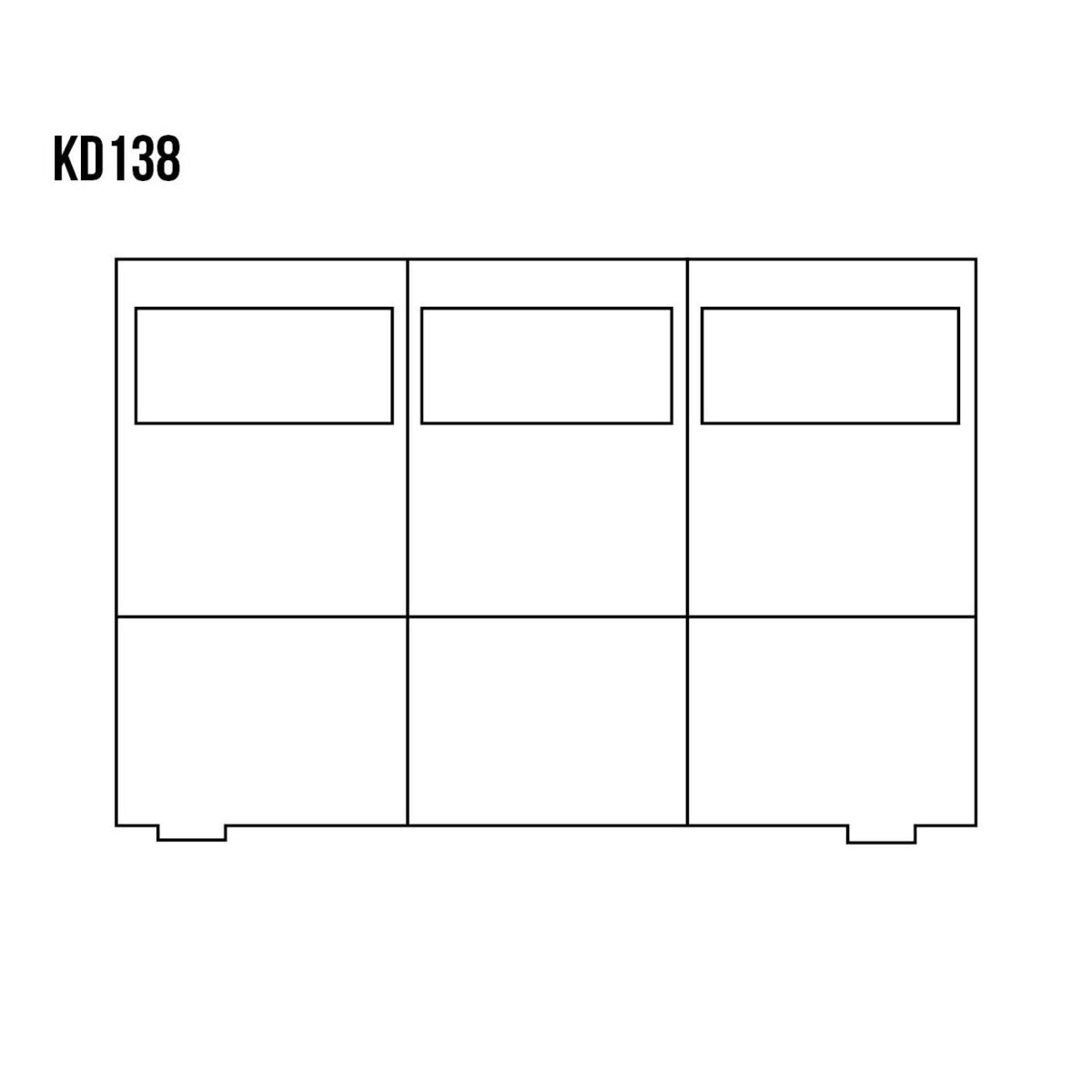 151020266ad0ac251a8c8.jpeg Komoda sosnowa MUGO KD138