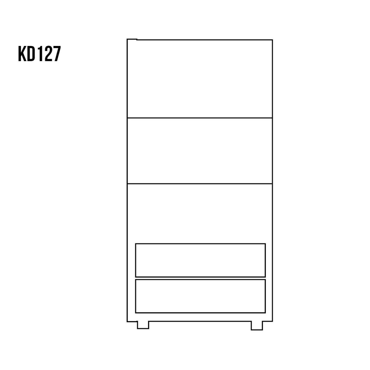 151020266ad0ac5ac1297.jpeg Komoda sosnowa CORSICA KD127