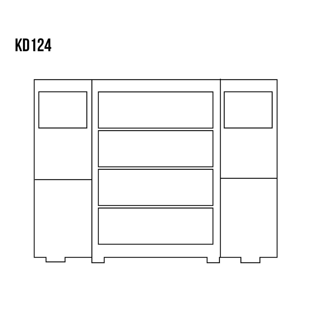 151020266ad0ac6129a17.jpeg Komoda sosnowa DOULIS KD124