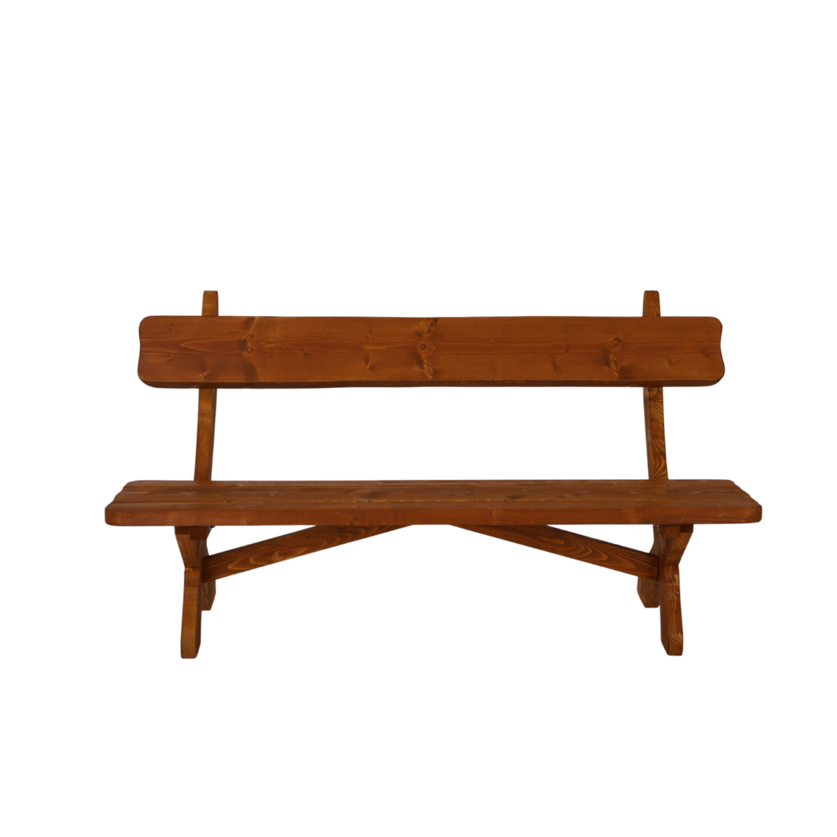 151020266ad0adc712ba0.png Ława MILO (MO230)