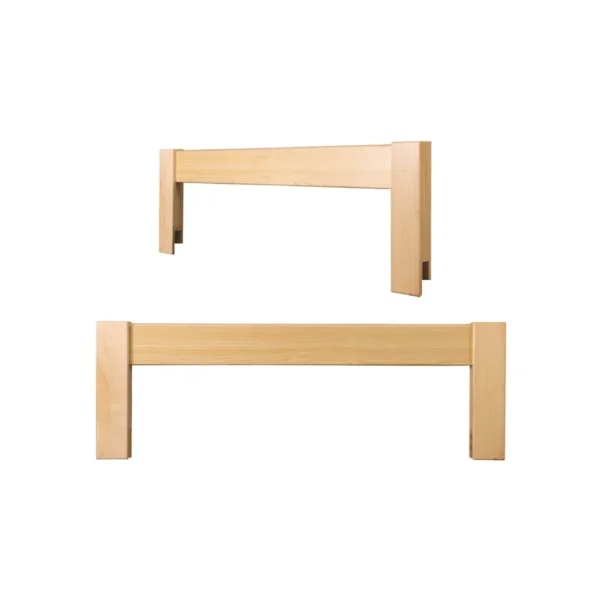 Barierka sosnowa LK149