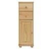Komoda sosnowa CORSICA KD128 Komoda sosnowa CORSICA KD128