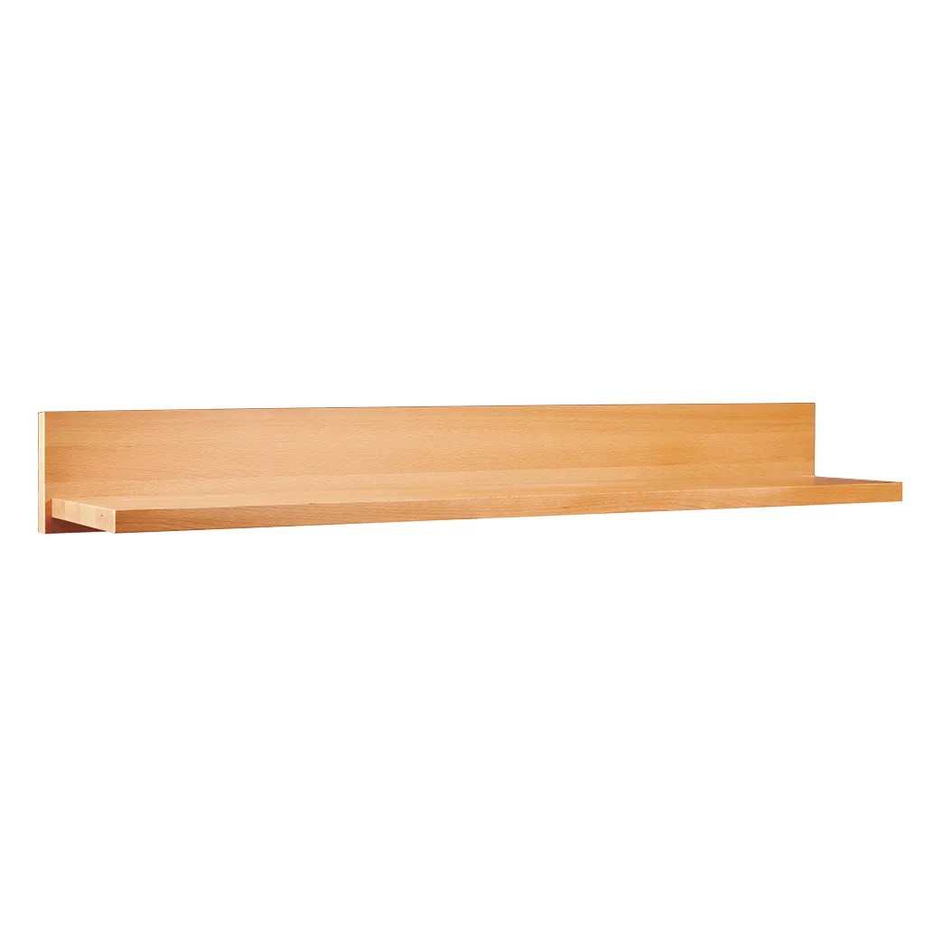Półka dębowa VIP PK310