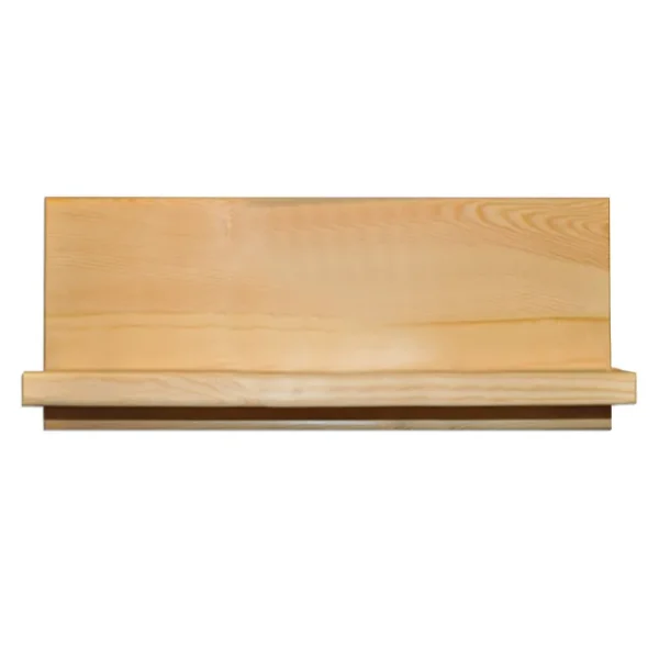Półka sosnowa PK150 Półka sosnowa PK150