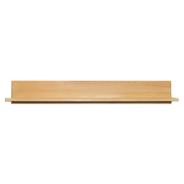 Półka sosnowa PK152 Półka sosnowa PK152