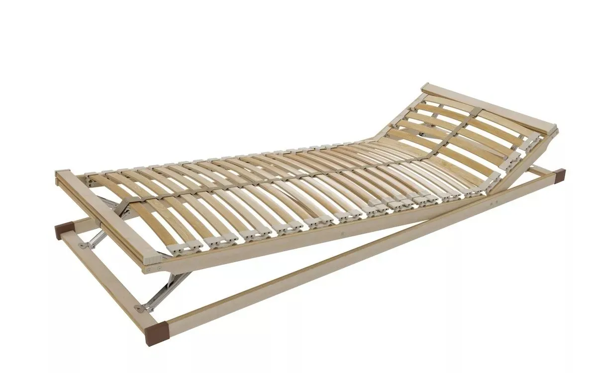 Stelaż Favorit KF