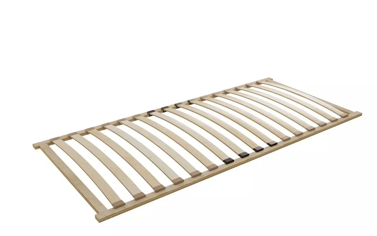 Stelaż Flex 3P Standard