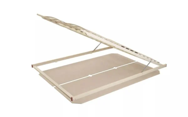 Stelaż Flex Basic Standard