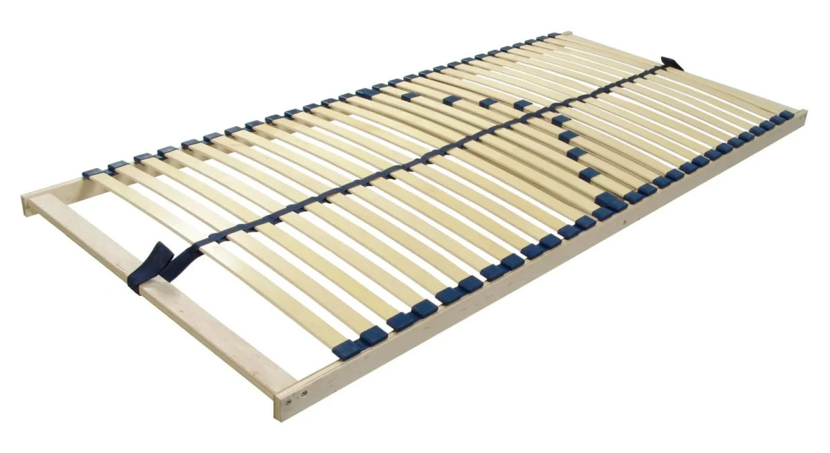 Stelaż Twinflex NV