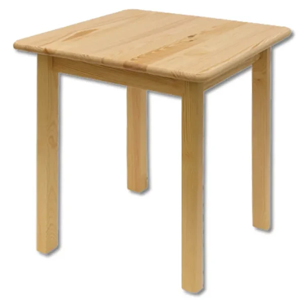Stół sosnowy ST108