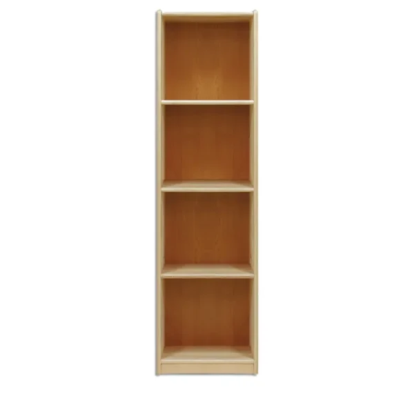Witryna sosnowa DOULIS KW130 Witryna sosnowa DOULIS KW130