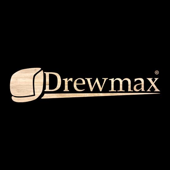 Drewmax